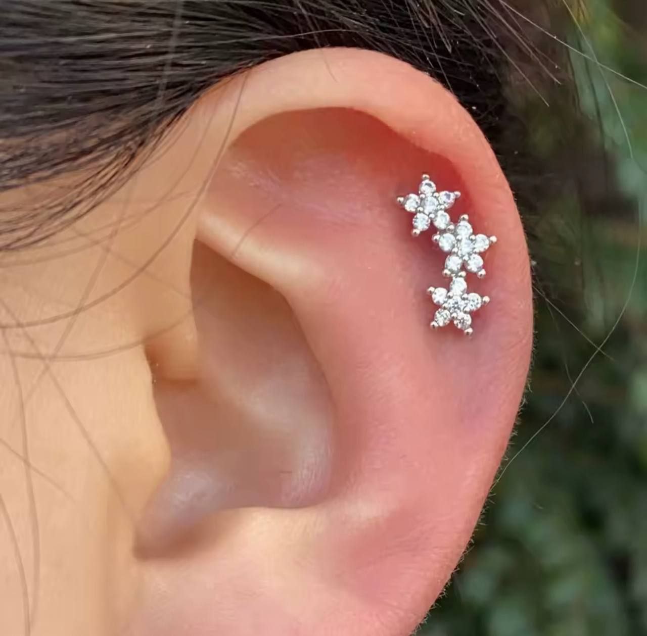 Product Name:
Ball-Back Zircon Piercing – 316 Stainless Steel (Single Piece)