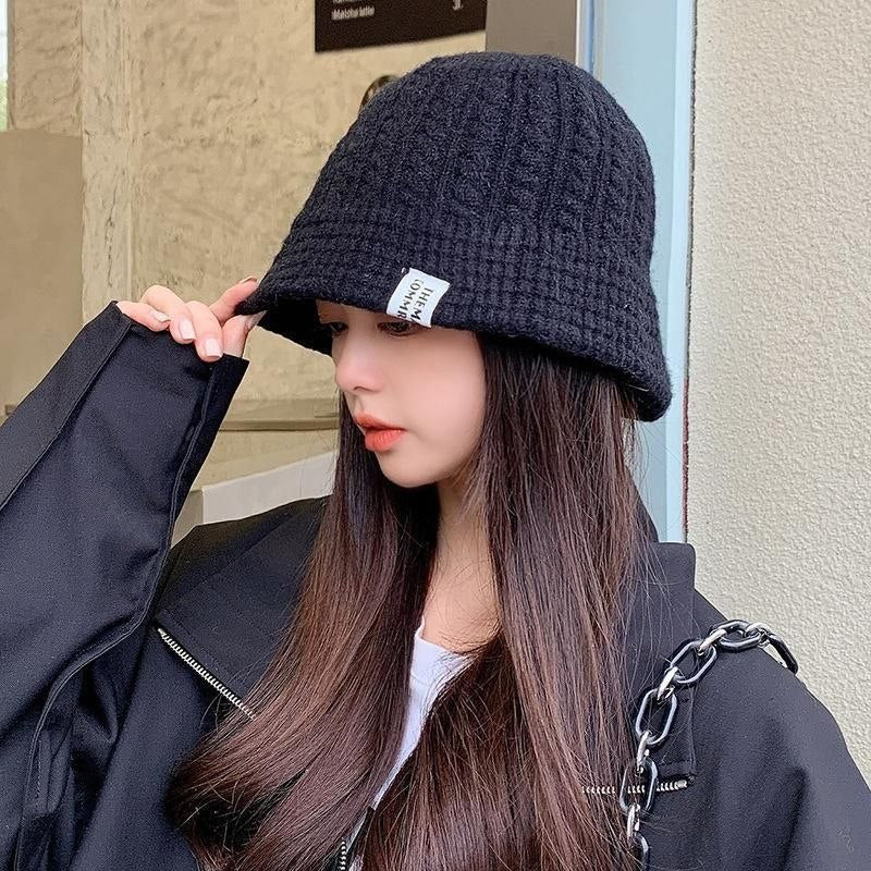 Product Name :
Premium Imported Women’s Winter Beanie