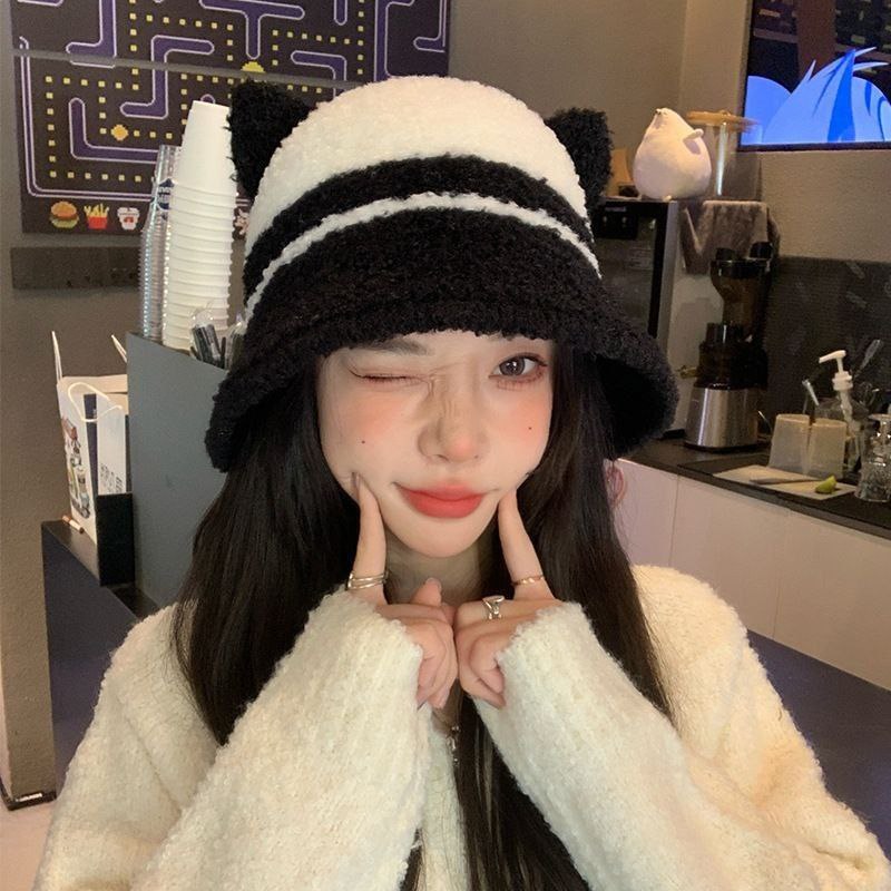 Product Name :
Premium Imported Women’s Winter Beanie