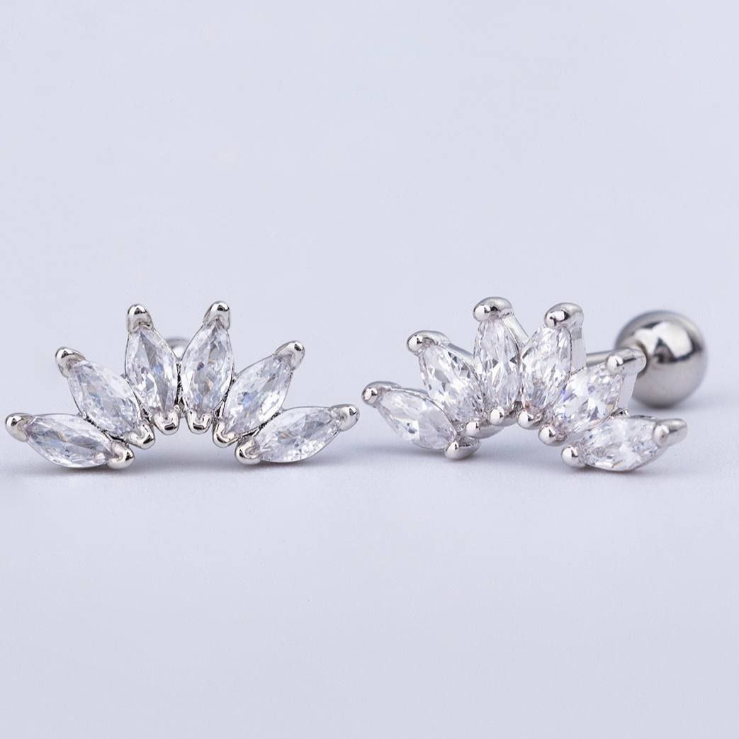 Shine Like a Queen 👑