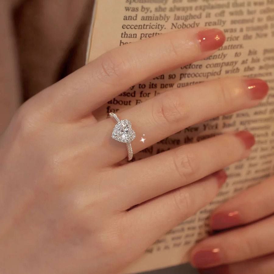 Product Name:
Pandora-Style Chinese Gold Ring – Free Size with Zircon Stones