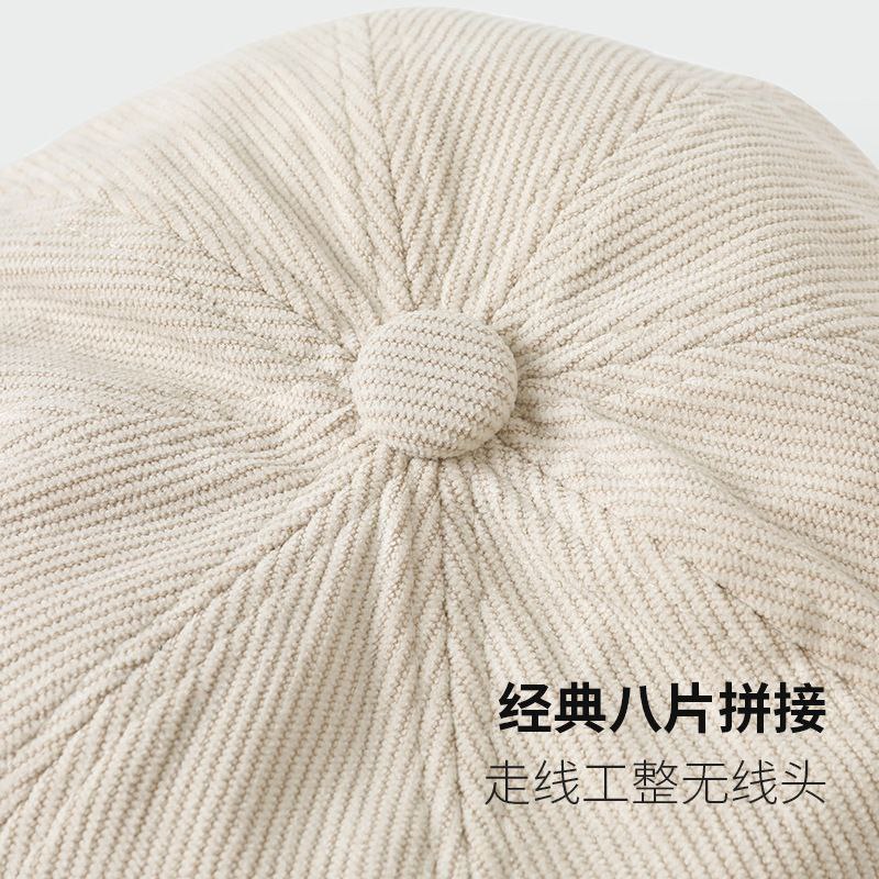 Product Name :
Premium Imported Winter Cap
