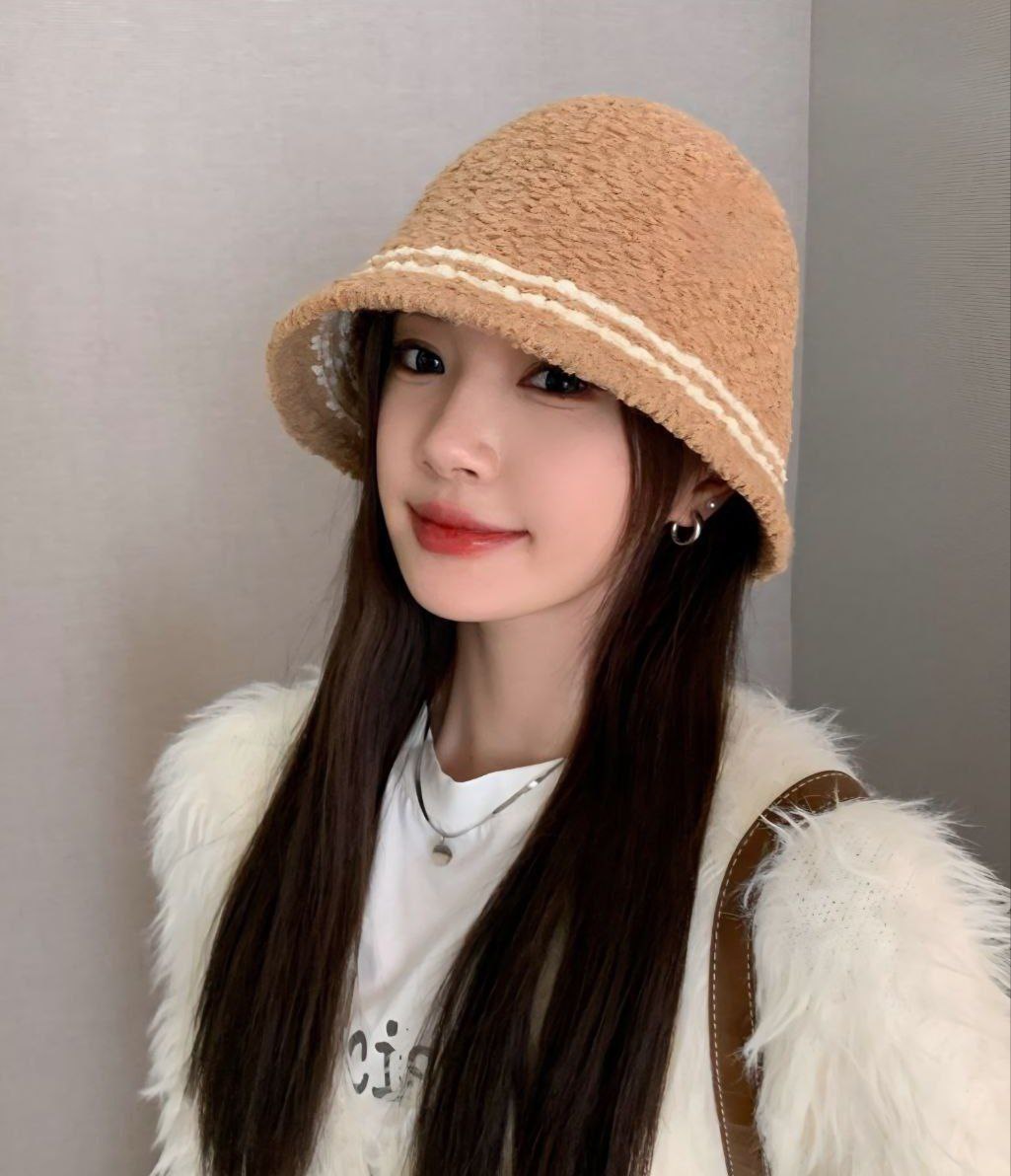 Product Name :
Premium Imported Women’s Winter Beanie