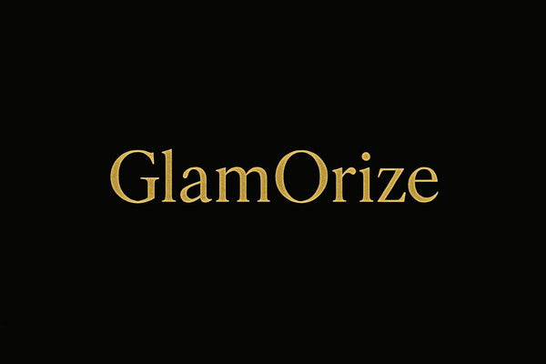 glamorize.shop