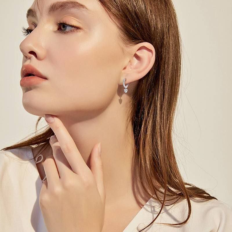 🔸 Product Name

Piercing Bar 316 Stainless Steel with Colorful Zircon – 10mm