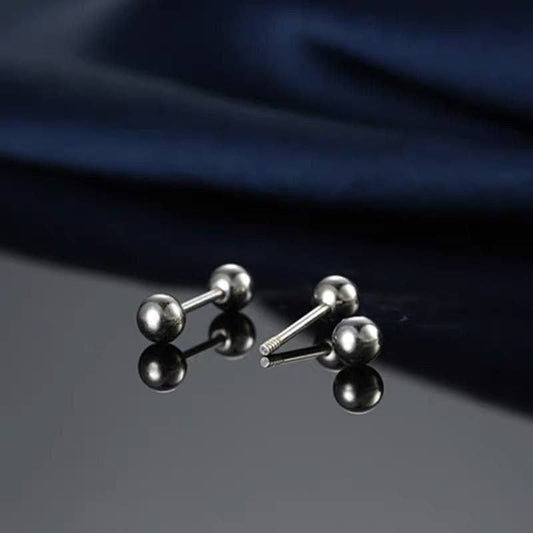 Product Name

316 Stainless Steel Round Zircon Piercing – Multiple Sizes & Colors – Single Piece