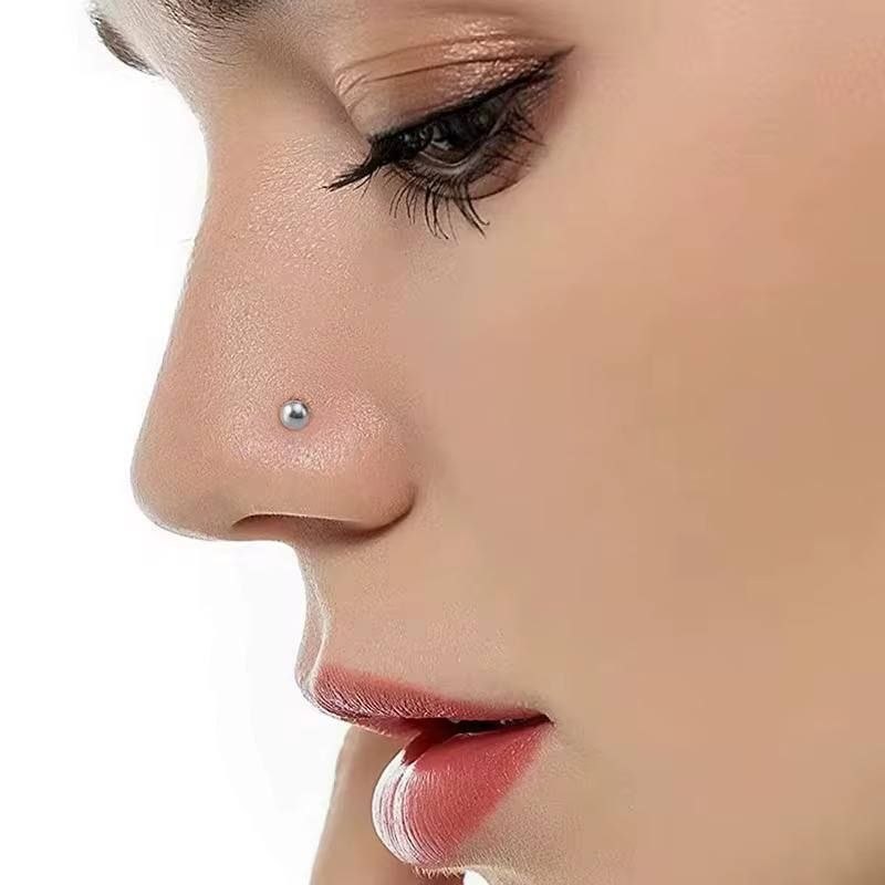 Product Name

Stainless Steel U-Shape Nose Piercing – Single Piece