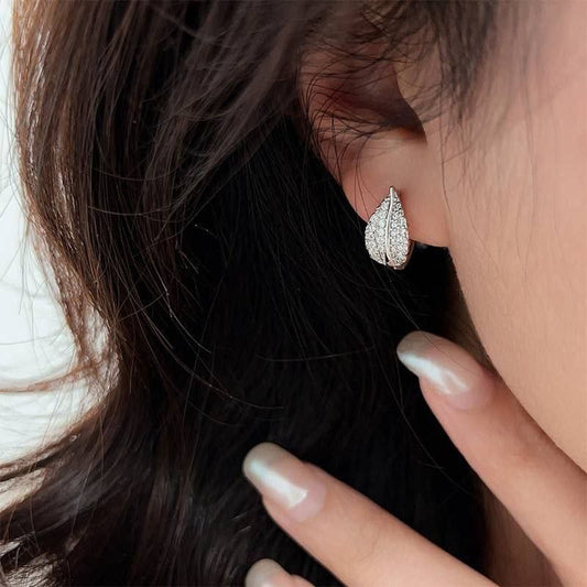 Product Name:
316 Stainless Steel Bar Piercing with Colorful Zircon Stones – 10mm