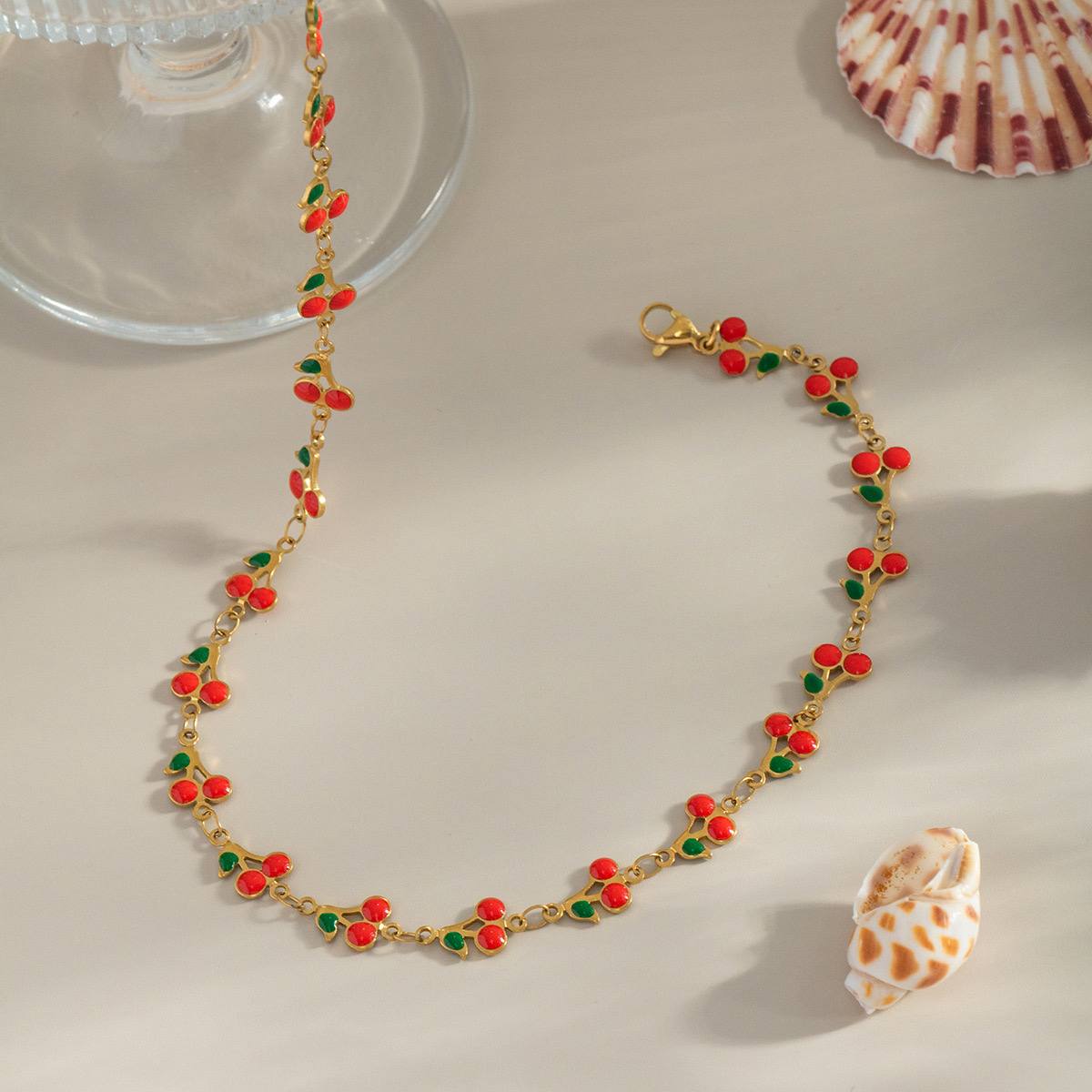 Product Name

Full Cherry Set – Pure 316 Stainless Steel