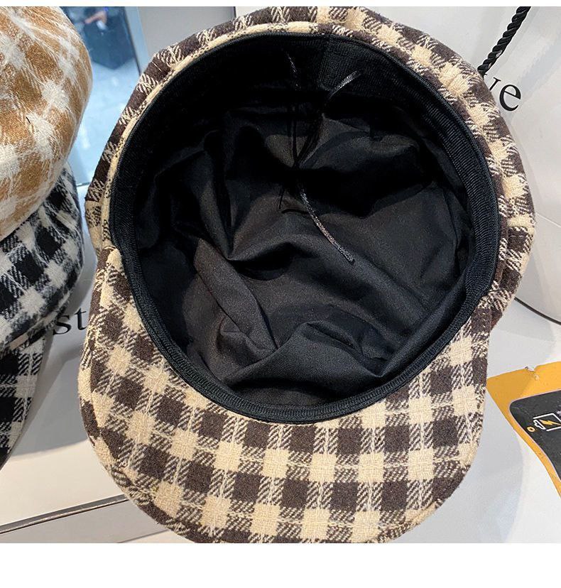 Product Name :
Premium Imported Winter Cap