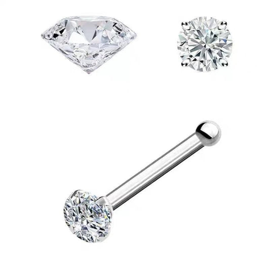 Product Name

Stainless Steel Needle Nose Piercing – Single Piece