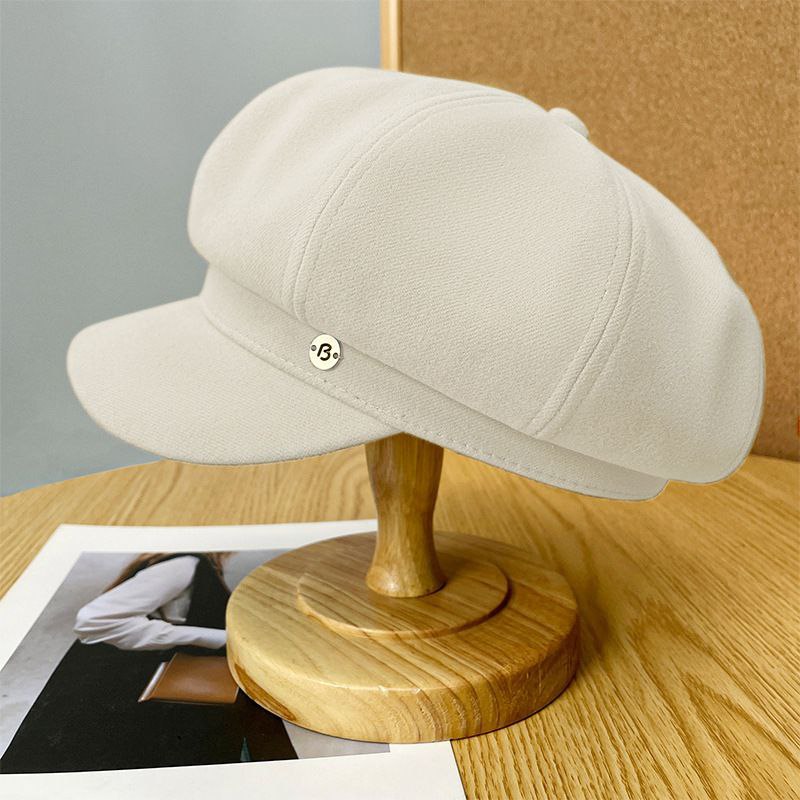 Product Name :
Premium Imported Winter Cap