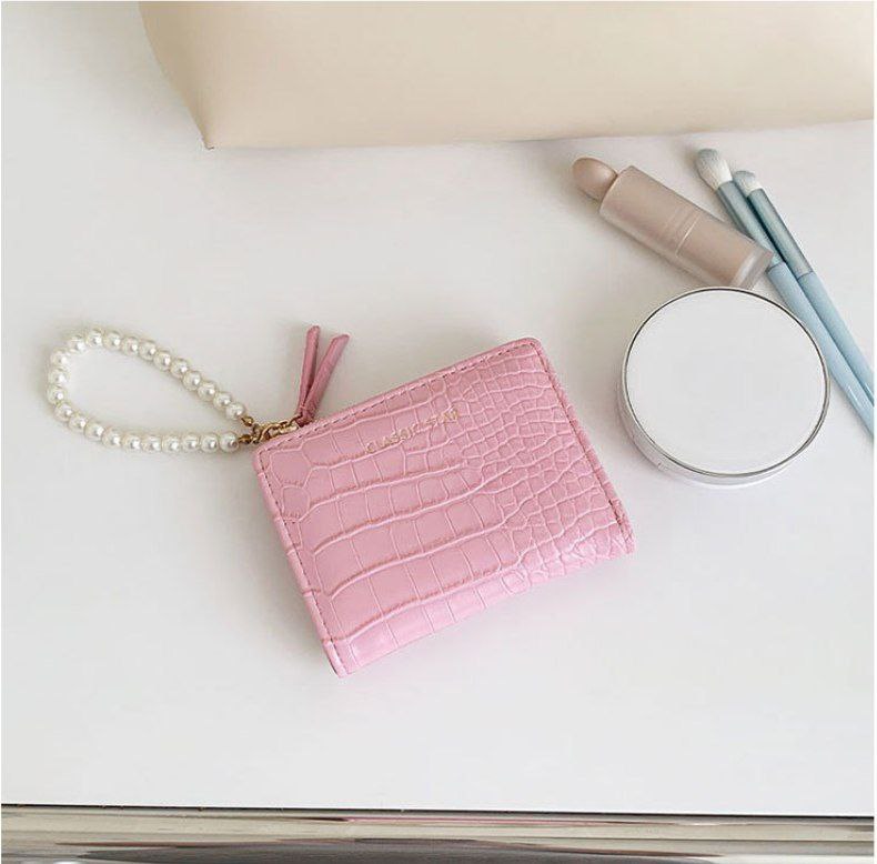 Product Name:
Slim Fit Wallet & Card Holder