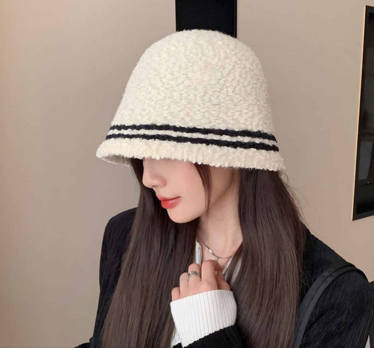 Product Name :
Premium Imported Women’s Winter Beanie