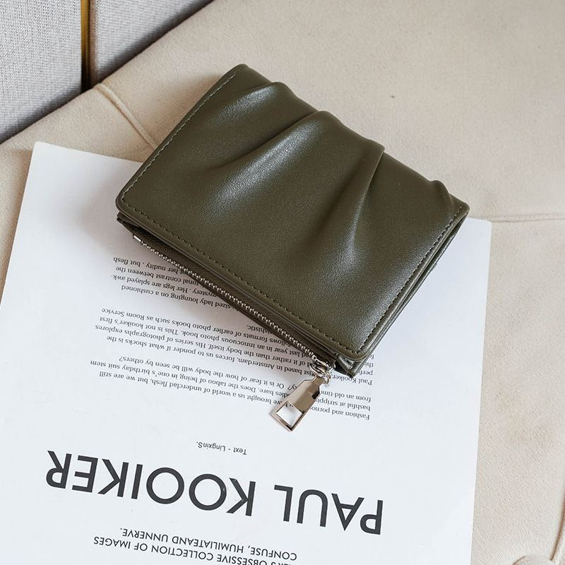 Product Name:
Slim Wallet & Card Holder