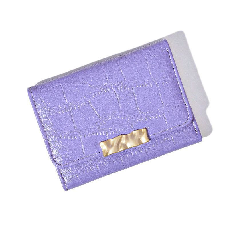 Product Name:
Mini Leather Wallet & Card Holder Set