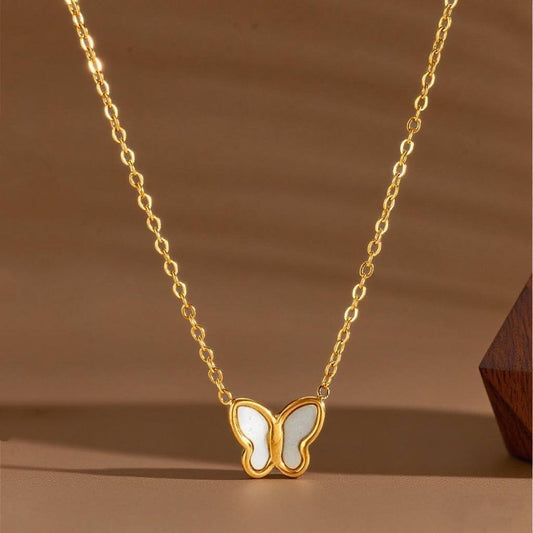 Product Name

Pure 316 Stainless Steel Necklace – Single Piece