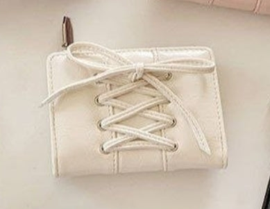 Product Name:
Ultra-Slim Wallet & Card Holder