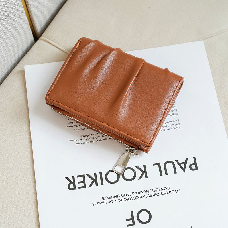 Product Name:
Slim Wallet & Card Holder