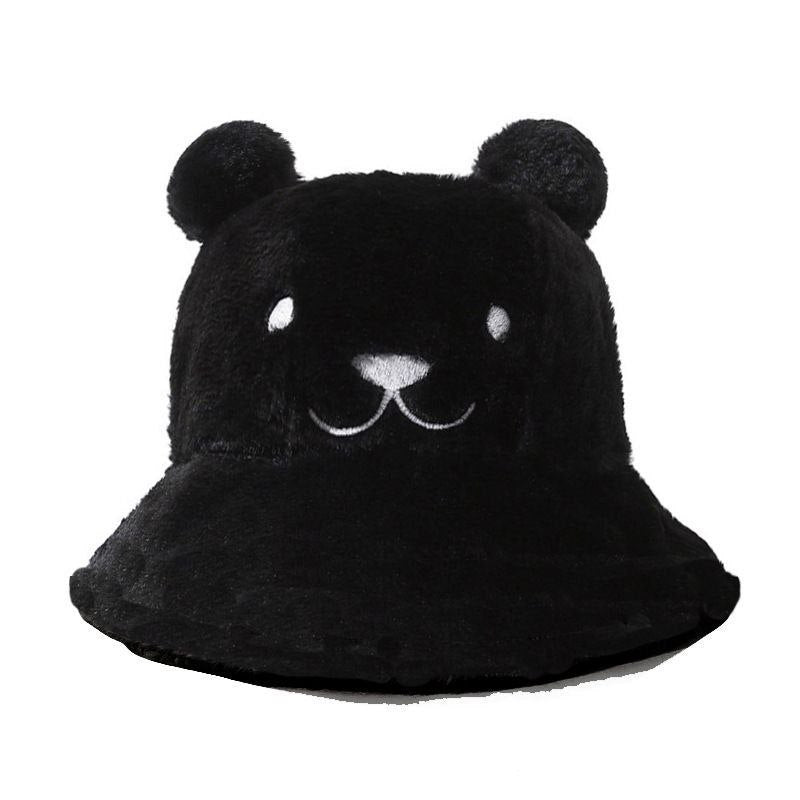 Product Name :
Premium Imported Winter Cap