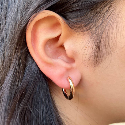 Product Name

Gold-Plated Chinese Stud Earrings – Pair