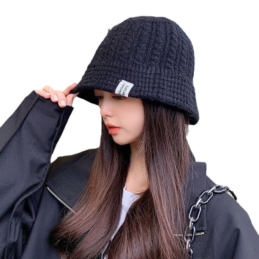 Product Name :
Premium Imported Women’s Winter Beanie