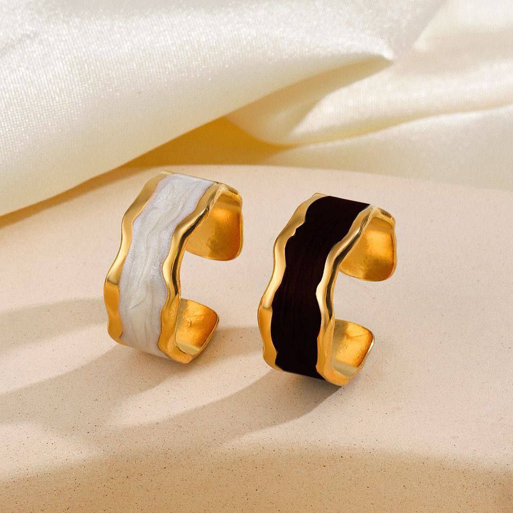 🛍️ Product Name

Enamel Color Ring – Pure Stainless Steel 316
