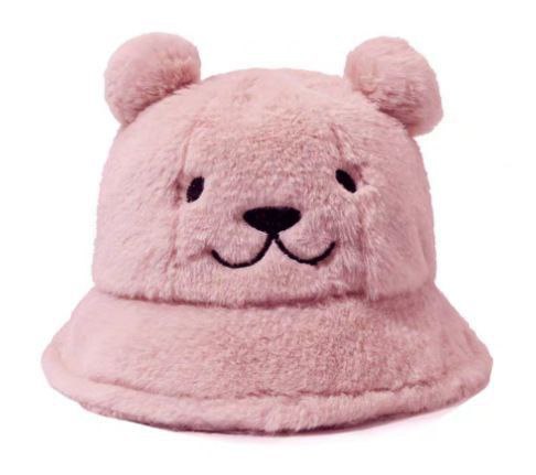 Product Name :
Premium Imported Winter Cap