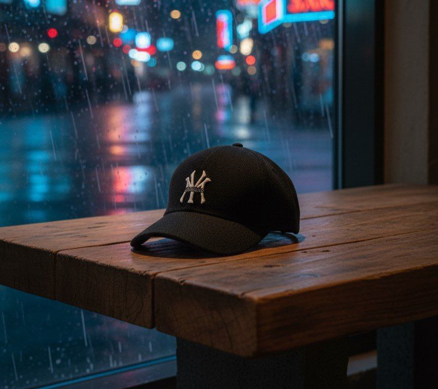 Product Name :
Premium Imported Winter Cap