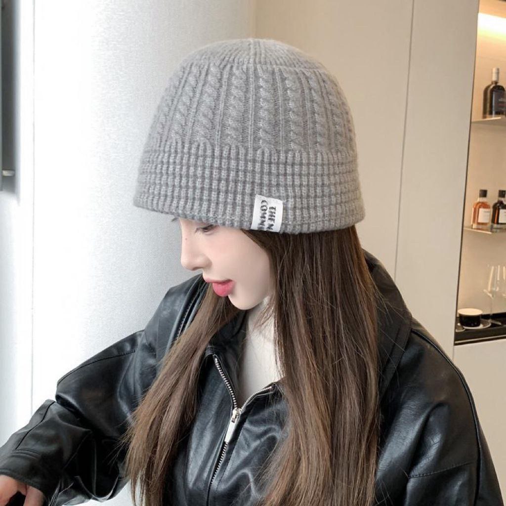 Product Name :
Premium Imported Women’s Winter Beanie