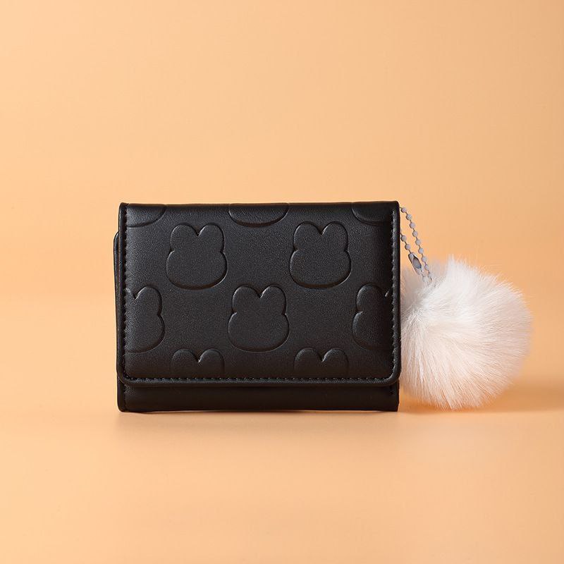 ✨ Product Title:
Mini Premium Imported Wallet & Card Holder