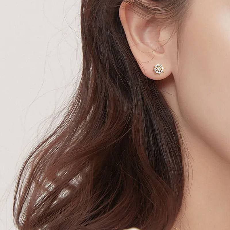 Product Name

Infinity 316 Stainless Steel Ball Back Piercing with Zircon Stones – Single Piece