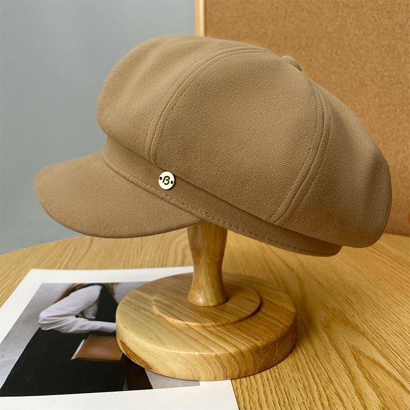 Product Name :
Premium Imported Winter Cap