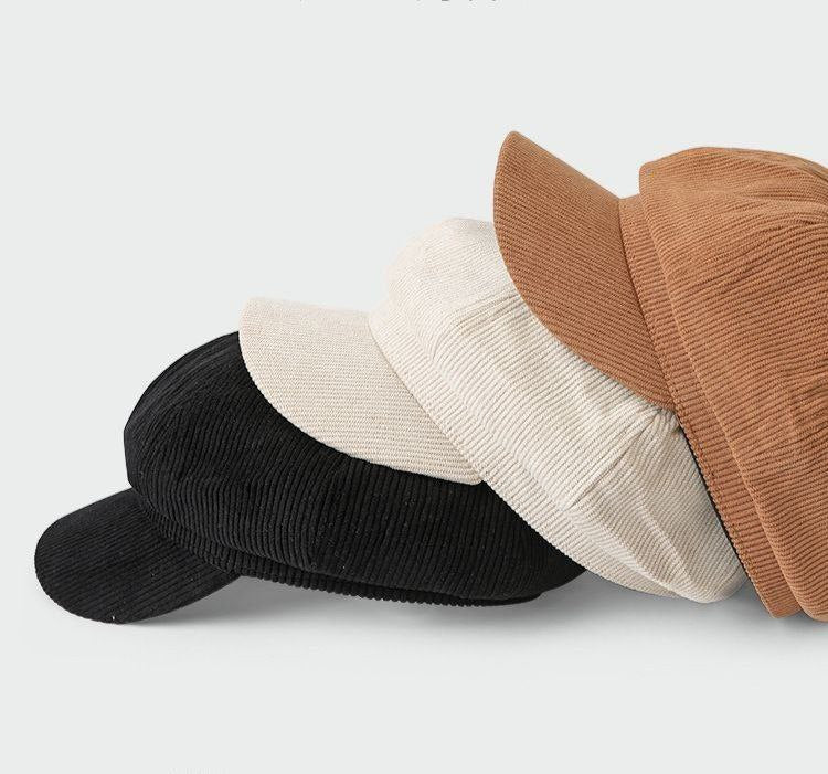 Product Name :
Premium Imported Winter Cap