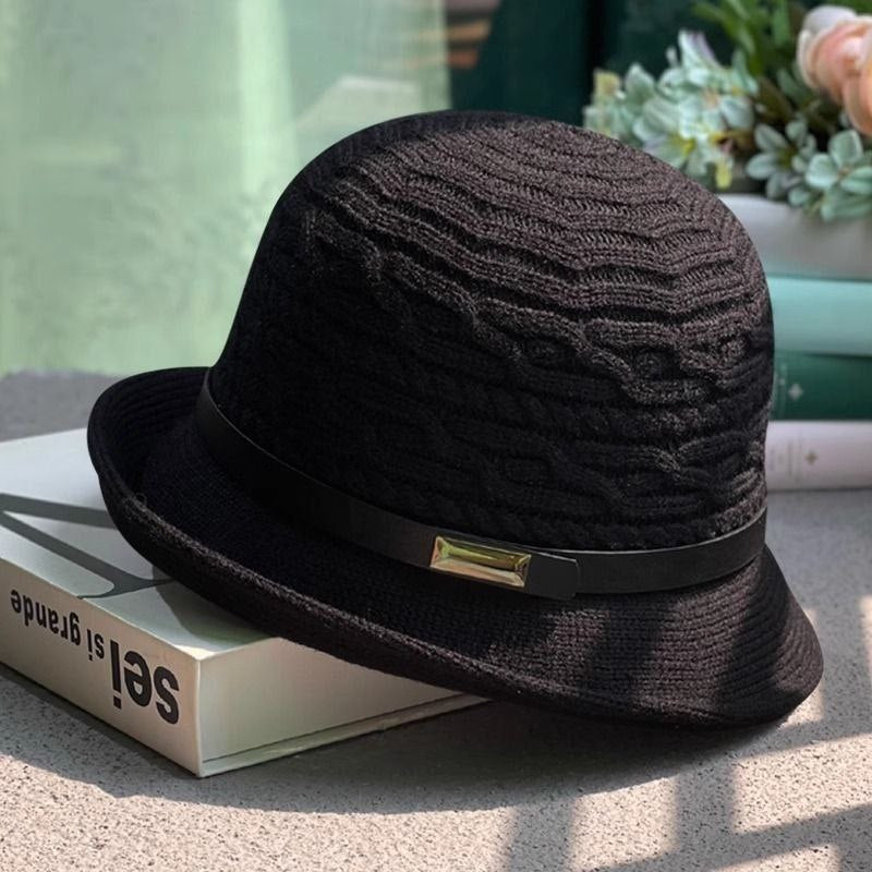 Product Name :
Premium Imported Winter Cap