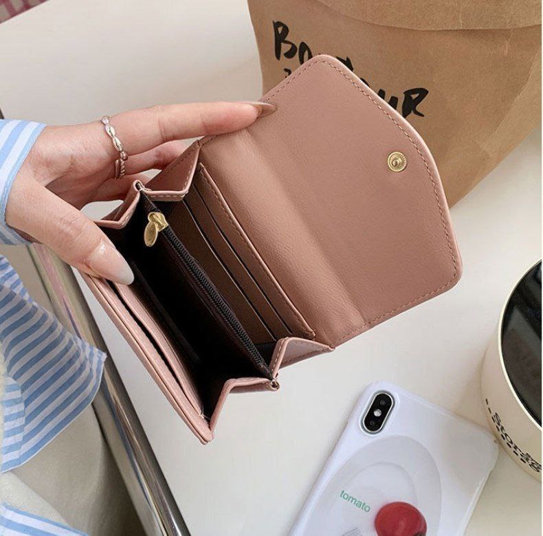 Product Name
Premium Stylish Wallet – SHEIN Inspired