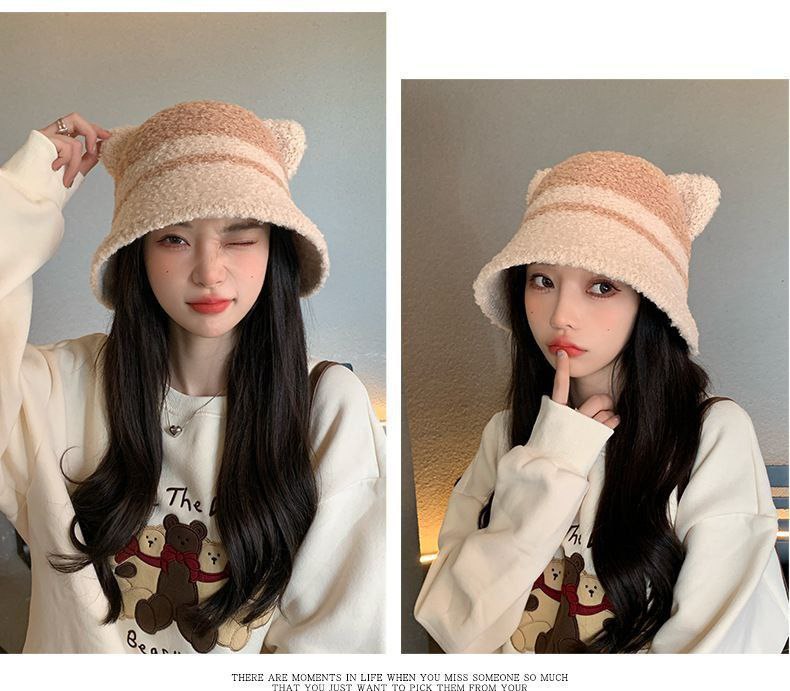 Product Name :
Premium Imported Women’s Winter Beanie