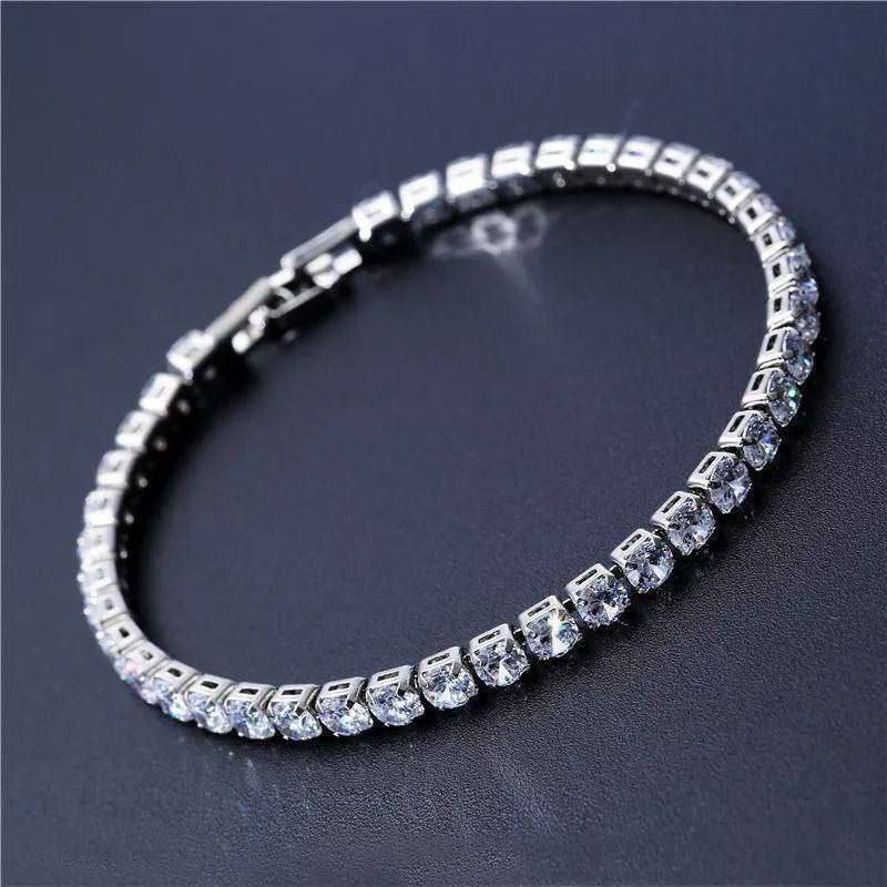 Product Name

Chinese Gold-Plated Tennis Bracelet – 2 mm Zircon Stones
