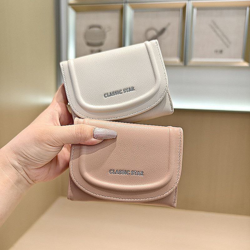 Product Name:

Premium Leather Wallet & Card Holder