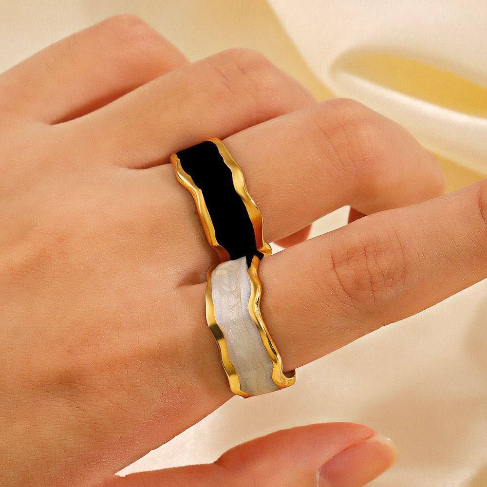 🛍️ Product Name

Enamel Color Ring – Pure Stainless Steel 316