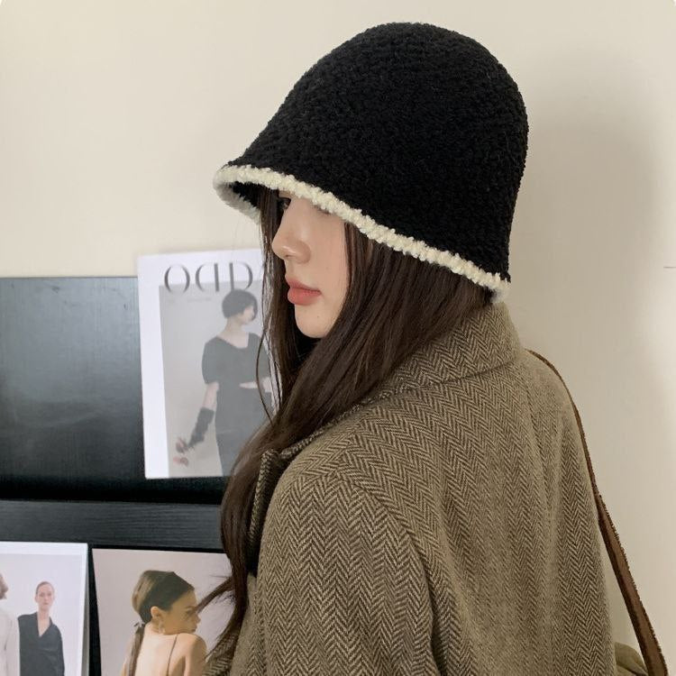 Product Name:
Premium Imported Women’s Winter Beanie
