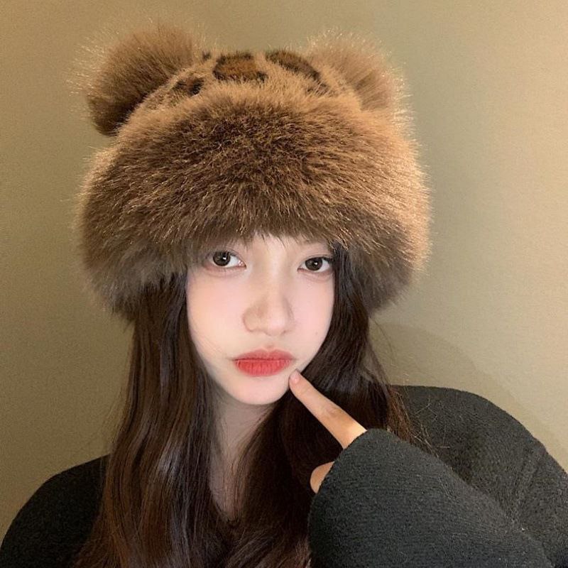 Product Name :
Premium Imported Women’s Winter Beanie