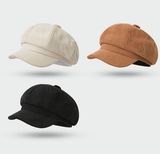 Product Name :
Premium Imported Winter Cap