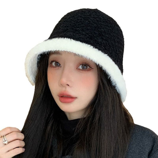 Product Name :
Premium Imported Women’s Winter Beanie