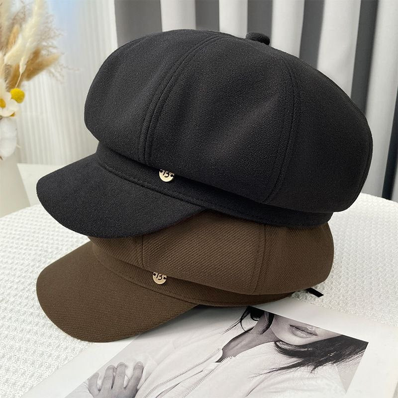 Product Name :
Premium Imported Winter Cap