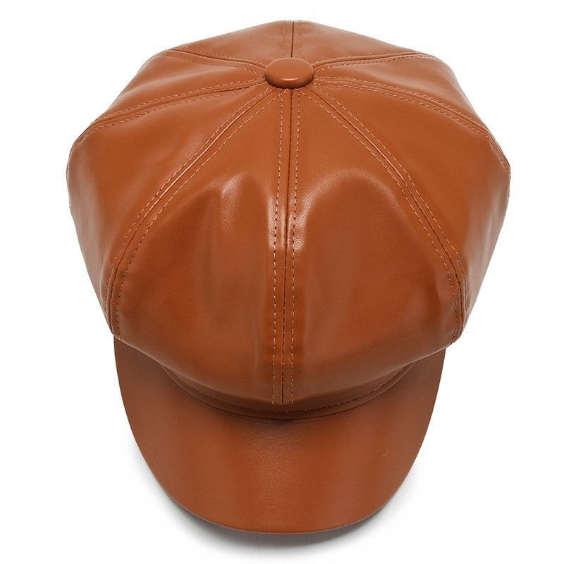 Product Name :
Infinity Premium Imported Leather Cap