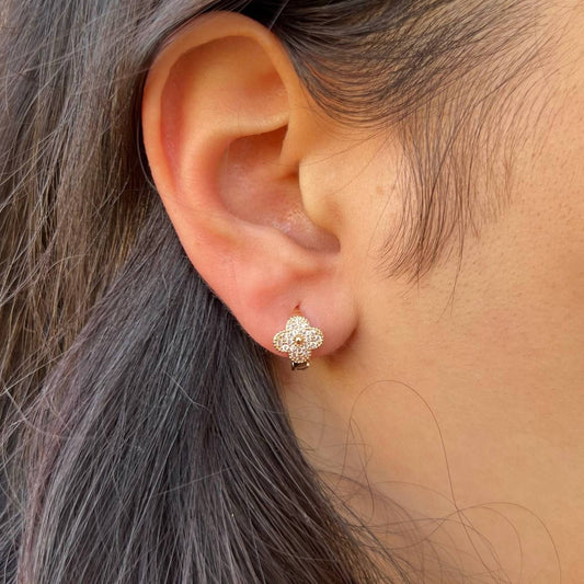 Product Name

Gold-Plated Chinese Stud Earrings – Pair