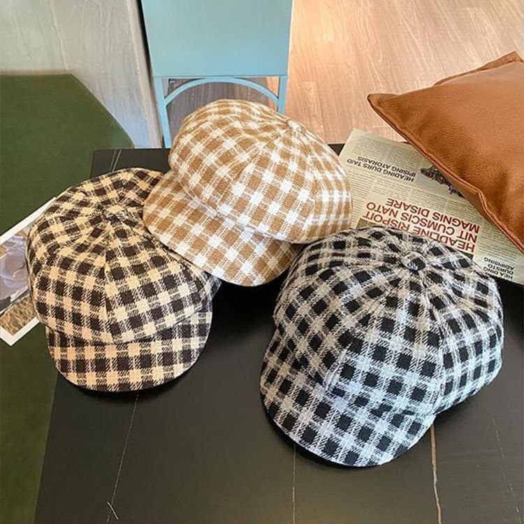 Product Name :
Premium Imported Winter Cap