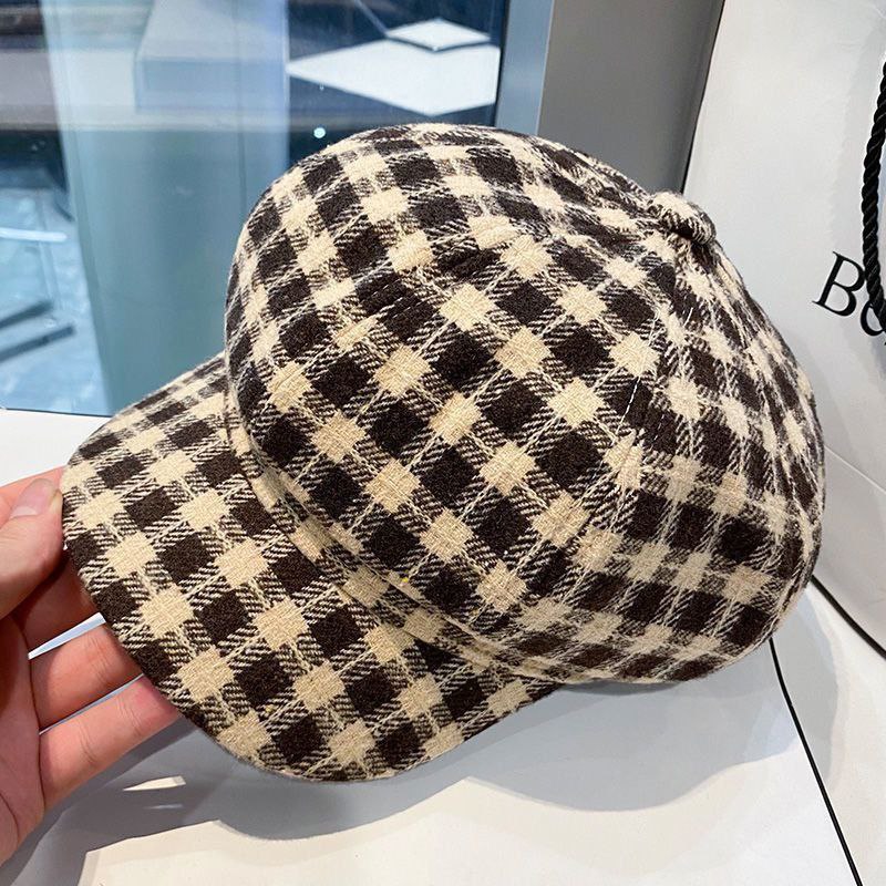 Product Name :
Premium Imported Winter Cap