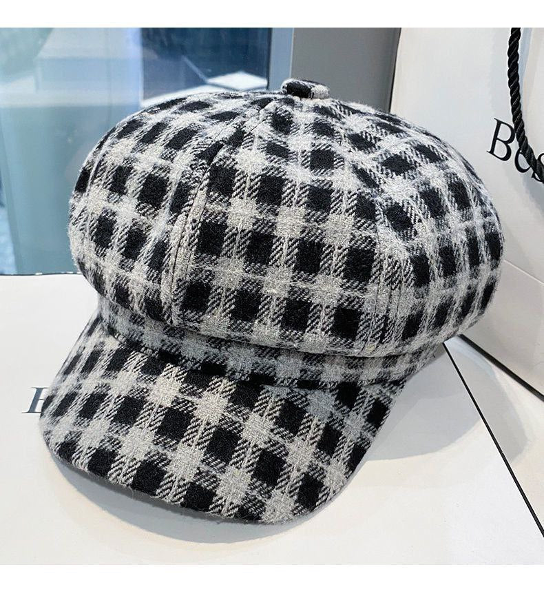 Product Name :
Premium Imported Winter Cap